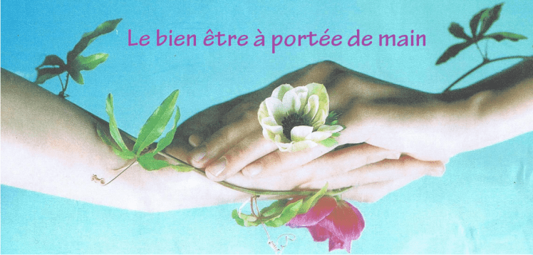 banniere-le-bien-etre