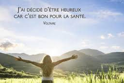 téléchargement (5)