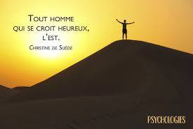 20604540_1007619506046717_3927737514216499839_n