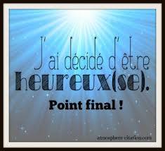 20621145_1007619616046706_1555774047819807418_n