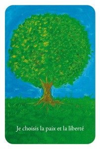 paix_liberte-202x300